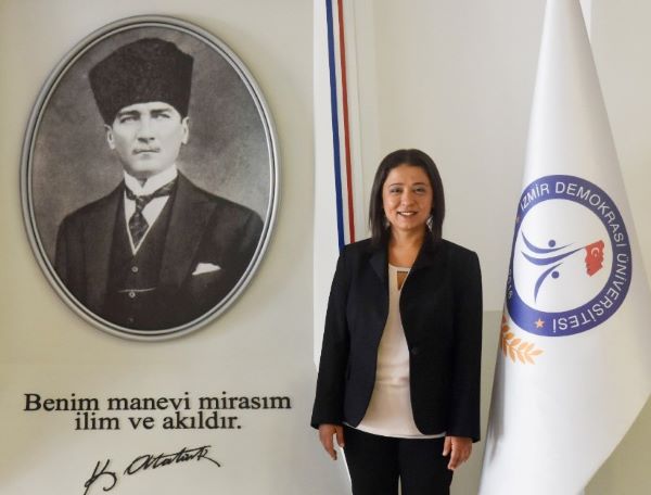 Şengül.TAŞKIRAN.jpeg
